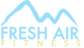 Fresh Air Fitness Boot Camp