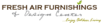 Room 68's Competitor - Fresh Air Furnishings Design Center logo