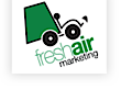 Fresh Air Marketing