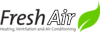 Freshairhvac