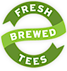 Freshbrewedtees