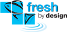 Freshbydesign's logo Freshbydesign's Company logo