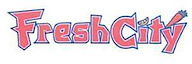 Freshcity