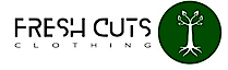 Fresh Cuts Clothing