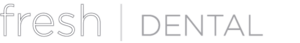 Freshdentalsd