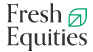 Fresh Equities