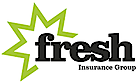 Fresh Insurance Services Group Ltd.