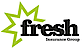 Fresh Insurance Services Group Ltd.'s company profile