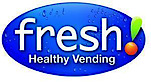Fresh Healthy Vending