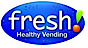 Fresh Healthy Vending's company profile