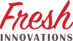 Fresh Innovations