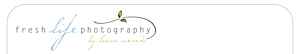 Fresh Life Photography