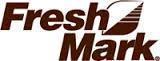 Fresh Mark's logo Fresh Mark's Company logo