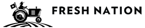 Fresh Nation