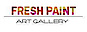 Fresh Paint Art Advisors