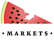 Fresh Pick Markets