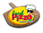 Fresh Pizza