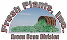 Fresh Plants