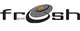Fresh Production's logo Fresh Production's Company logo