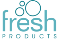 Fresh Products