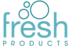Fresh Products's company profile