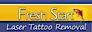 Fresh Start Body Aesthetics