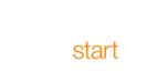 Afreshstartfitness