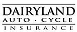 Fresh Start Insurance