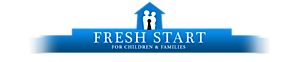 Freshstartforchildrenandfamilies's logo Freshstartforchildrenandfamilies's Company logo