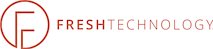 Fresh Technology
