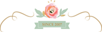 Fresh Vintage By Amy's logo Fresh Vintage By Amy's Company logo