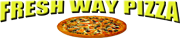Fresh Way Pizza