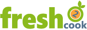 Fresh2cook