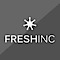 Freshbrand