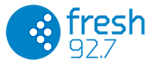 Fresh927