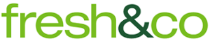 fresh&co