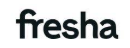 Fresha