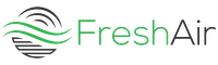 FreshAir
