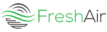 FreshAir's company profile