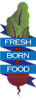 Freshbornfood