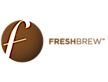 FreshBrew