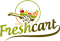 Freshcart