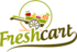 Freshcart