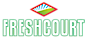 Elite Global's Competitor - Freshcourt logo