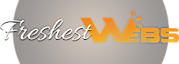 Freshestwebs