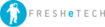 FRESHeTECH