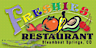 Freshies - Steamboat Springs Restaurant