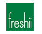 Freshii Inc