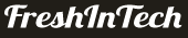 Freshintech's logo Freshintech's Company logo