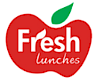 Freshlunches